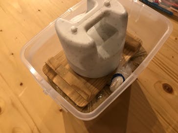 ハナマルキ みそ作り体験館に投稿された画像（2020/1/15）