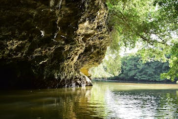 CHOROに投稿された画像（2020/1/15）