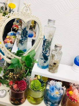 ずこうしつ〜sugamo〜に投稿された画像（2020/1/15）