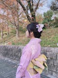 京あるき　京都祇園店に投稿された画像（2020/1/16）