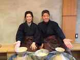 瑞光窯（ずいこうがま）京都清水店に投稿された画像（2020/1/16）
