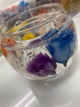 ずこうしつ〜sugamo〜に投稿された画像（2020/1/16）