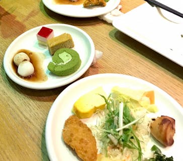 アソビュー株式会社　151052に投稿された画像（2020/1/16）