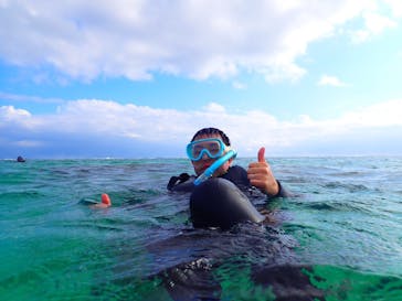 石垣島 ADVENTURE PiPi（イシガキジマアドベンチャーピピ）に投稿された画像（2020/1/16）