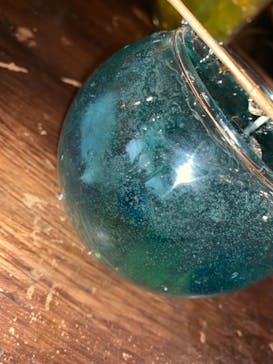 Aroma&Candle School Candle Studio One（アロマアンドスクールキャンドルスタジオワン）に投稿された画像（2020/1/17）