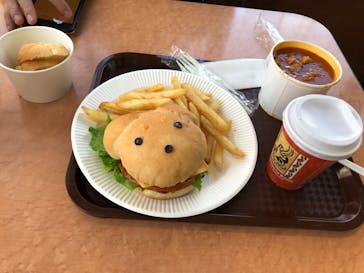 IPCわんわん動物園に投稿された画像（2020/1/17）