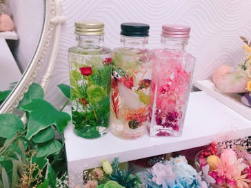 ずこうしつ〜sugamo〜に投稿された画像（2020/1/17）