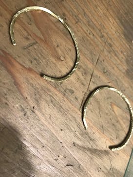 MATEI（マテイ）に投稿された画像（2020/1/17）