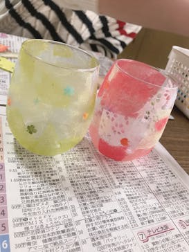 あかりデザイン工房に投稿された画像（2020/1/17）