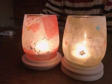 あかりデザイン工房に投稿された画像（2020/1/17）