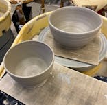 堀越陶房に投稿された画像（2020/1/17）