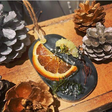 JCAキャンドルスタジオ東京本校に投稿された画像（2020/1/17）