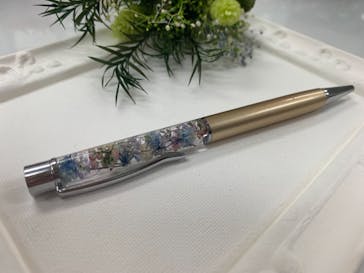 ずこうしつ〜sugamo〜に投稿された画像（2020/1/18）