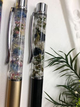 ずこうしつ〜sugamo〜に投稿された画像（2020/1/18）