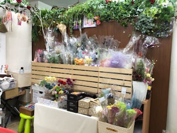 ずこうしつ〜sugamo〜に投稿された画像（2020/1/18）