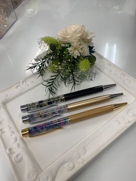 ずこうしつ〜sugamo〜に投稿された画像（2020/1/18）