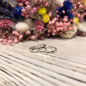 MATEI（マテイ）に投稿された画像（2020/1/18）