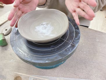 メイト陶芸教室・梅田に投稿された画像（2020/1/18）