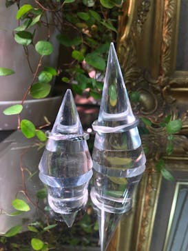 impera accessory（インペラアクセサリー）に投稿された画像（2020/1/18）