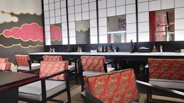 空庭温泉 OSAKA BAY TOWER（オオサカベイタワー）に投稿された画像（2020/1/18）