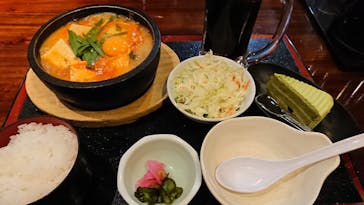 スパロイヤル川口に投稿された画像（2020/1/18）