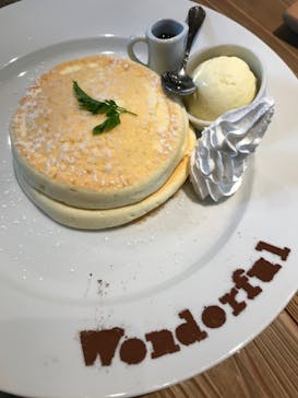 わんダフルネイチャーヴィレッジに投稿された画像（2020/1/19）