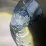 創吉に投稿された画像（2020/1/19）