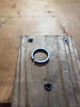 iddo art jewelry 門司に投稿された画像（2020/1/19）