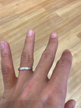 iddo art jewelry 門司に投稿された画像（2020/1/19）