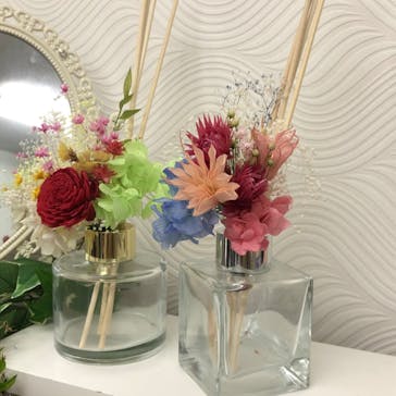 ずこうしつ〜sugamo〜に投稿された画像（2020/1/19）