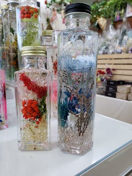 ずこうしつ〜sugamo〜に投稿された画像（2020/1/19）