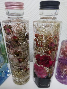 ずこうしつ〜sugamo〜に投稿された画像（2020/1/19）