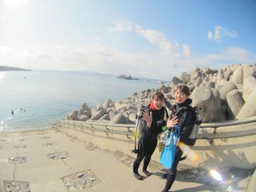 ドロップイン 沖縄に投稿された画像（2020/1/19）