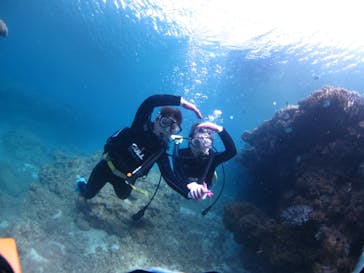 ドロップイン 沖縄に投稿された画像（2020/1/19）