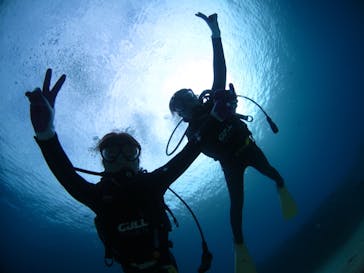 ドロップイン 沖縄に投稿された画像（2020/1/19）