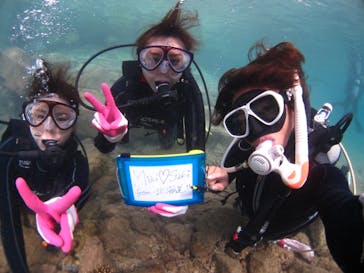 ドロップイン 沖縄に投稿された画像（2020/1/19）