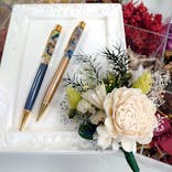 ずこうしつ〜sugamo〜に投稿された画像（2020/1/19）