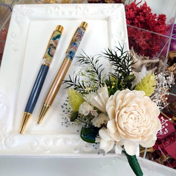 ずこうしつ〜sugamo〜に投稿された画像（2020/1/19）