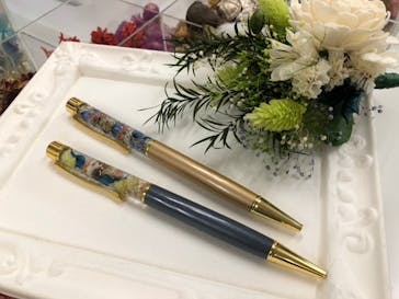 ずこうしつ〜sugamo〜に投稿された画像（2020/1/19）