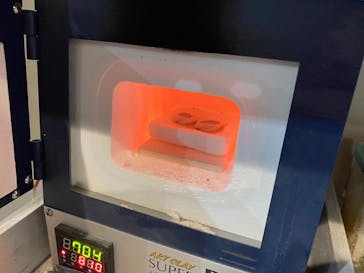 師楽に投稿された画像（2020/1/19）