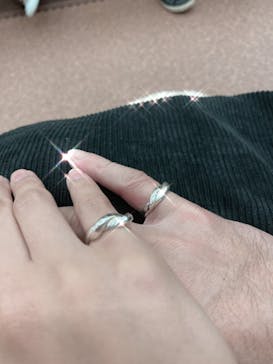 師楽に投稿された画像（2020/1/19）