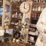 Aroma&Candle School Candle Studio One（アロマアンドスクールキャンドルスタジオワン）に投稿された画像（2020/1/19）