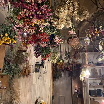 Aroma&Candle School Candle Studio One（アロマアンドスクールキャンドルスタジオワン）に投稿された画像（2020/1/19）