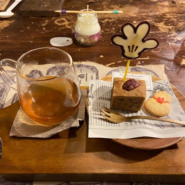 Aroma&Candle School Candle Studio One（アロマアンドスクールキャンドルスタジオワン）に投稿された画像（2020/1/19）