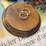 ビジュオペラ　神戸ステューディオに投稿された画像（2020/1/19）