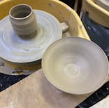 堀越陶房に投稿された画像（2020/1/19）