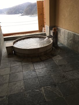 赤沢温泉郷に投稿された画像（2020/1/20）