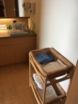 赤沢温泉郷に投稿された画像（2020/1/20）