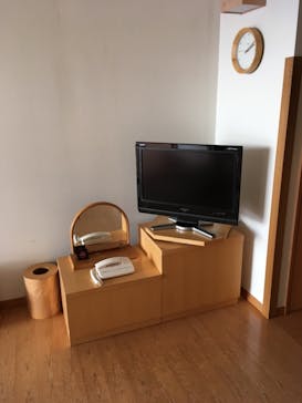 赤沢温泉郷に投稿された画像（2020/1/20）