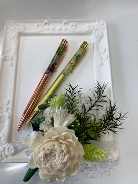 ずこうしつ〜sugamo〜に投稿された画像（2020/1/20）